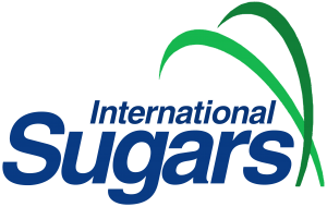 International-Sugars