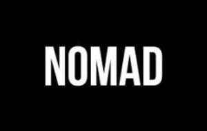 NOMAD