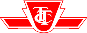 TTC