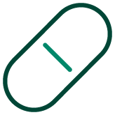 medicines