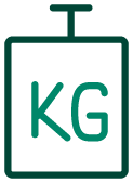 weight