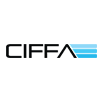 CIFFA