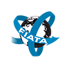 FIATA