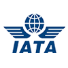 IATA