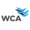 WCA