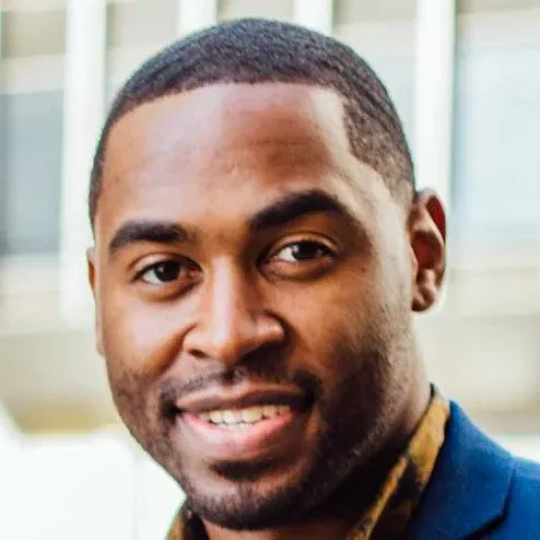 avada-movers-johndoe-final