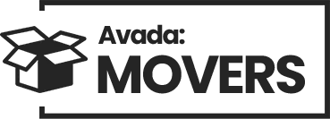 avada-movers-retinalogo